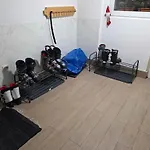Apartma Bogi 克拉尼斯卡戈拉