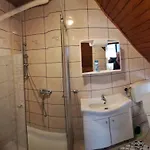 Apartma Bogi 公寓 克拉尼斯卡戈拉