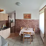Apartma Bogi 克拉尼斯卡戈拉