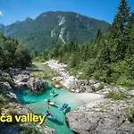 公寓 Apartma Bogi 克拉尼斯卡戈拉