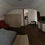 Apartma Bogi 公寓 克拉尼斯卡戈拉
