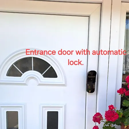 Apartma Bogi * Kranjska Gora