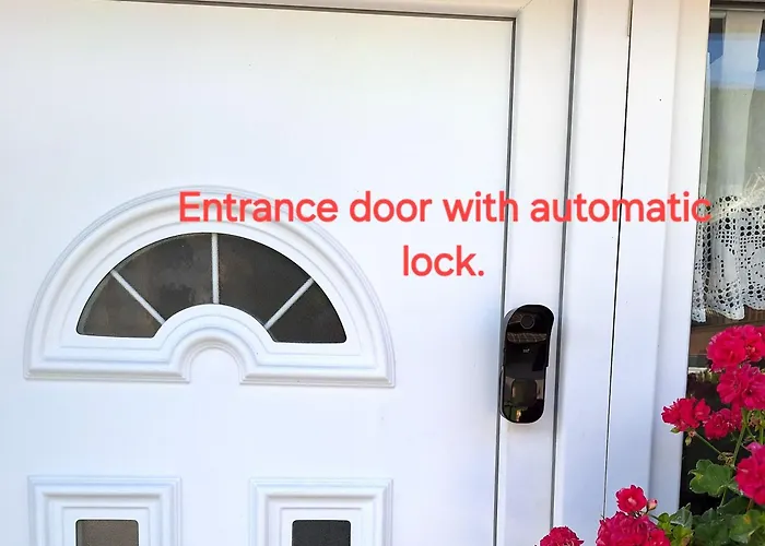 Apartma Bogi * Kranjska Gora